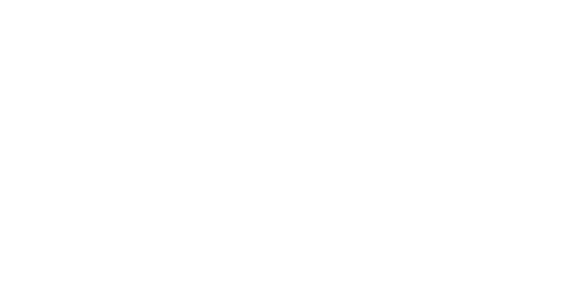 DLsite
