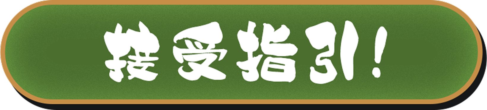 接受指引!