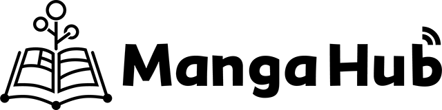 MangaHub