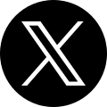 分享到X