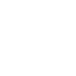 分享到X