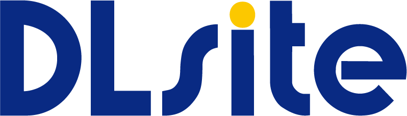 DLsite