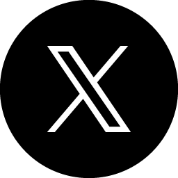 分享到X