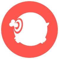 Plurk