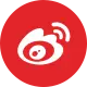 weibo