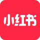 小紅書