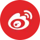 weibo