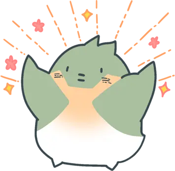 DLsite-chara-right