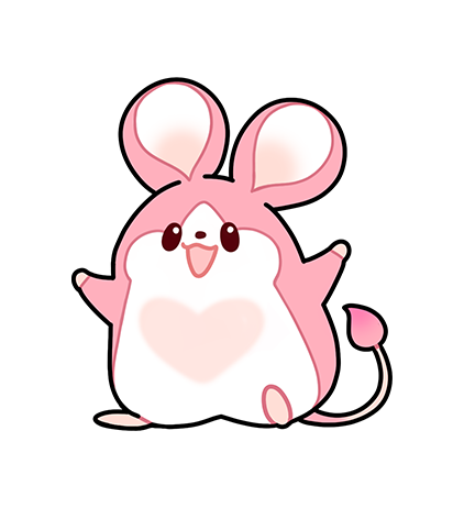 image-character02