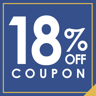 coupon20off
