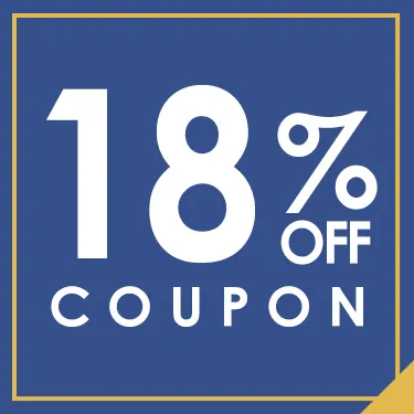 coupon18off