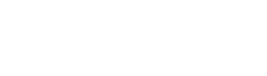 DLsite