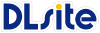 DLsite