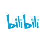 official_bilibili