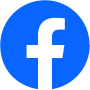 official_Facebook