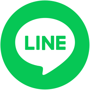 official_Line