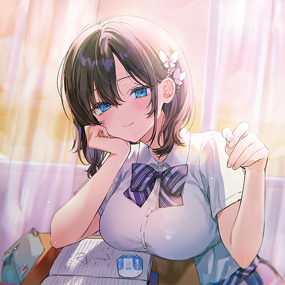 特典