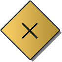 close menu