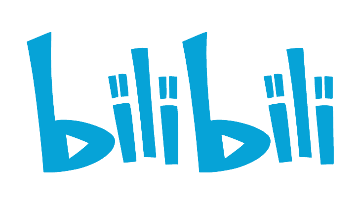 Share_bilibili