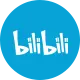 bilibili