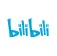 bilibili