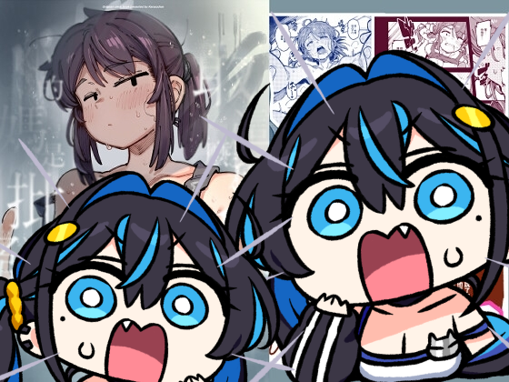 敢這麼和我說話你的媽是批發的?