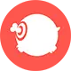 plurk