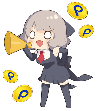 DLsite-chara-left