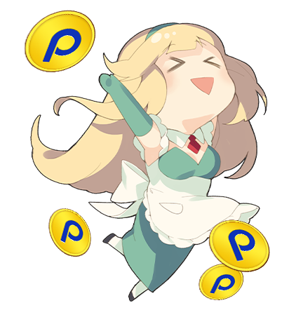 DLsite-chara-right