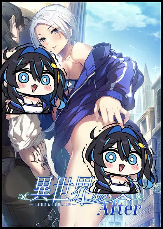商業作品特惠活動