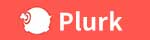 分享到Plurk