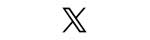 分享到X