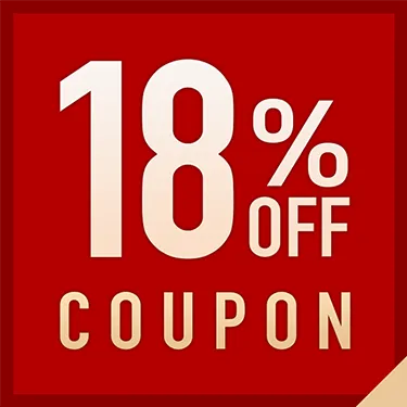 coupon18off