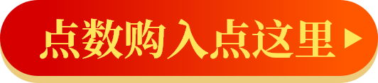 点数购入点这里